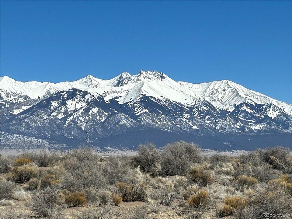 1st image of 000 Road 8 South