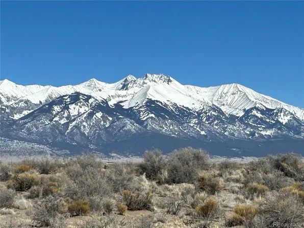 000 Road 8 South, Alamosa, CO 81101