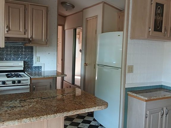 4th image of 4001 W Silver Springs Blvd Unit 812