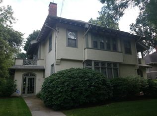 24 Evans Rd, Brookline, MA 02445