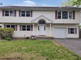 36 S 23rd St, Wyandanch, NY 11798