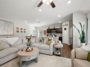 18397 Fox Hollow Loop, Hammond, LA 70401