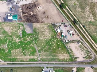 9008 County Road 21, Fort Lupton, CO 80621