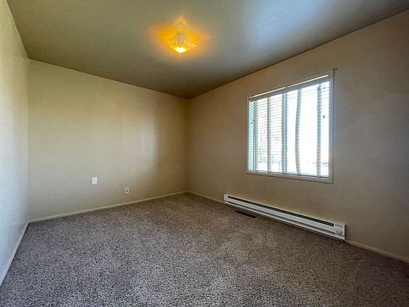 5th image of 3410 S G St #A