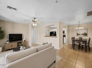 2950 W LOUISE Drive #108, Phoenix, AZ 85027