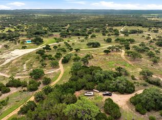 TBD 20 Lindeman LN, Blanco, TX 78606