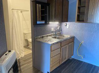 2857 E 18th St #2, Greeley, CO 80631