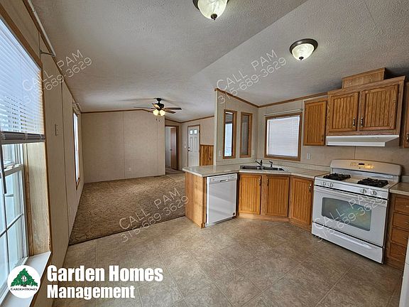 2nd image of 6 Evergreen Ln