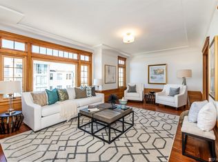 170 21st Ave, San Francisco, CA 94121