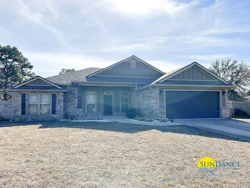1st image of 8141 Verdura St