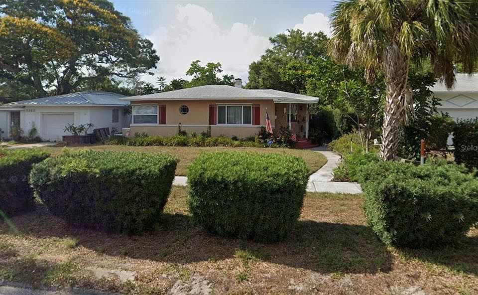 1st image of 5317 1ST AVENUE N