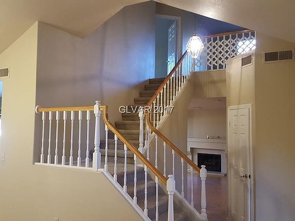 5th image of 2964 Cape Verde Ln #0