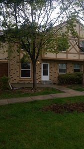 670 N Winona Ct APT 29, Denver, CO, 80204