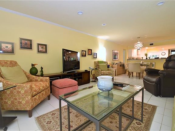 3rd image of 1531 Clower Creek Dr APT Ha145