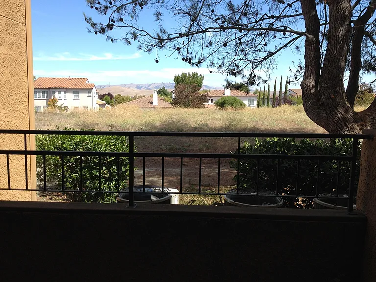 460 Bollinger Canyon Ln #186 — Photo 1