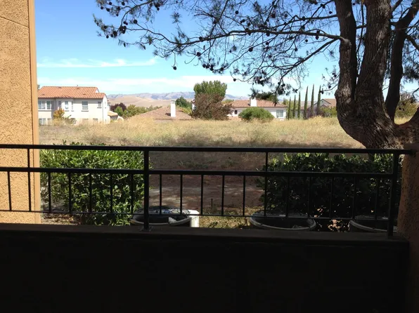 460 Bollinger Canyon Ln APT 186, San Ramon, CA 94582