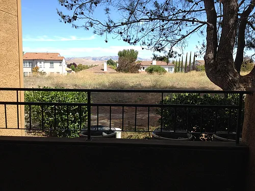460 Bollinger Canyon Ln #186 Photo 1 460 Bollinger Canyon Ln #186 Photo 1