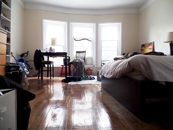 1st image of 243 W 75th St APT 3A