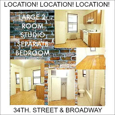 Rented by Axxess Realty Group | media 18