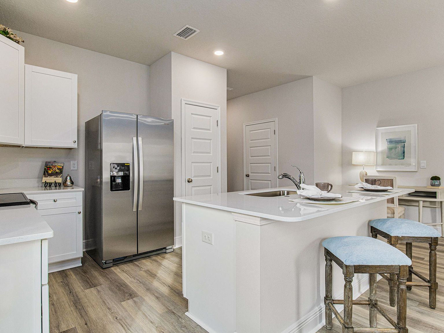 Lancelot Townhomes by D.R. Horton Pensacola West in Milton FL Zillow