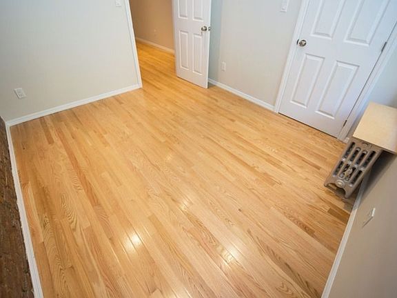 5th image of 167 Mott St APT 2B