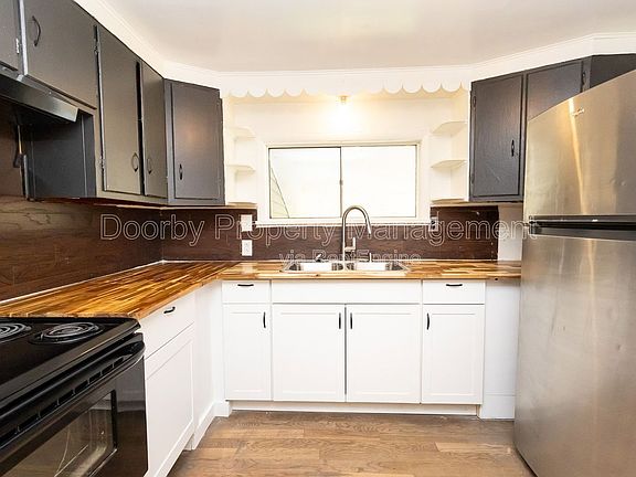 2nd image of 5270 Rotary Dr