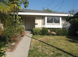 12405 Addison St, Valley Village, CA 91607