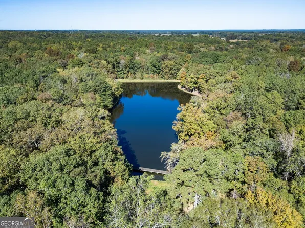 0 State Highway 142 N #1-A-1, Shady Dale, GA 31085