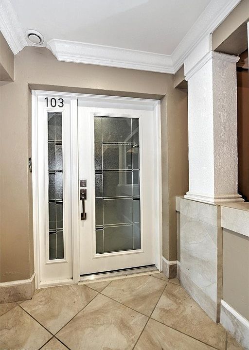 Pointe Royale Apartments Fort Myers, FL Zillow