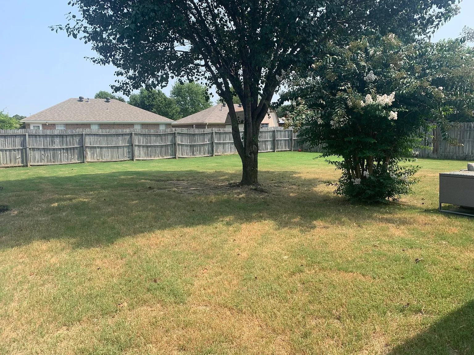 3 bed, 1195 sqft, $1,450 — Photo 3