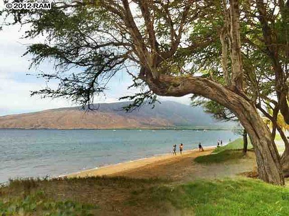4th image of 38 Kai Makani Loop APT 202