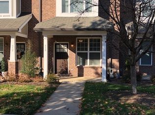 2310 Elliott Ave APT 510, Nashville, TN 37204