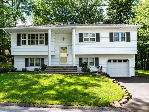 414 Maple Avenue, Nyack, NY 10960