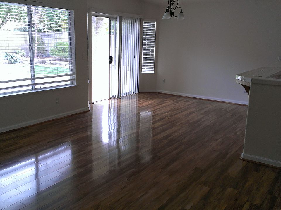 2nd image of 7178 N Wheeler Ave