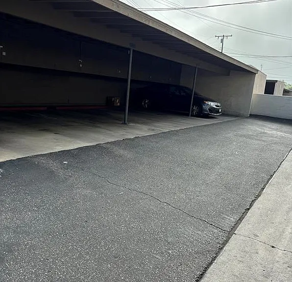 Keys Apartments — Photo 14