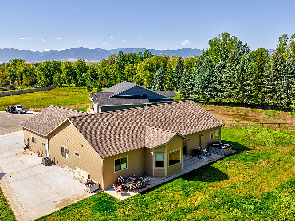 571 Riverstone Dr, Ranchester, WY 82839 MLS 23821 Zillow
