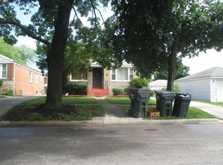 5111 Oak St, Bellwood, IL
