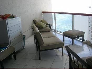 3rd image of 6767 Collins Ave APT 2004