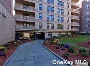 65-50 Wetherole Street #2D, Rego Park, NY