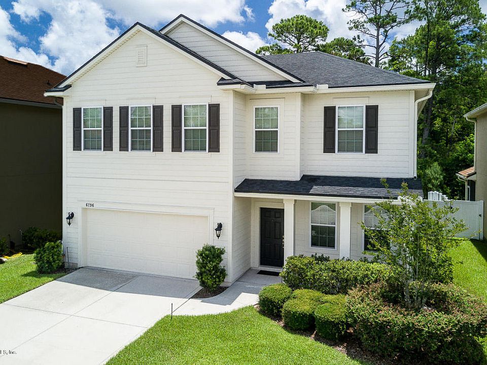 1st image of 6796 Greenland Chase Blvd