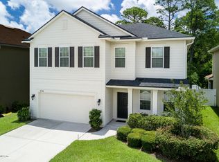 6796 Greenland Chase Blvd, Jacksonville, FL 32258