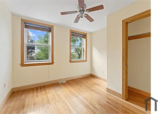 6231 W Jefferson St #2 — Photo 13