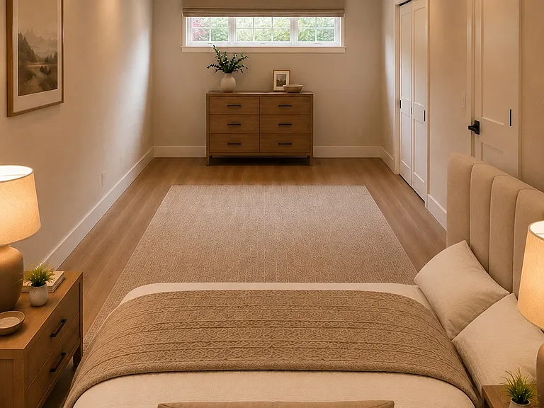 446 S Almont Dr — Photo 44