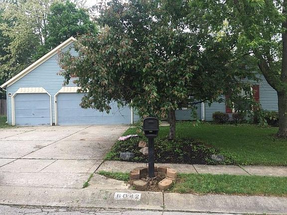2nd image of 6042 Pillory Dr