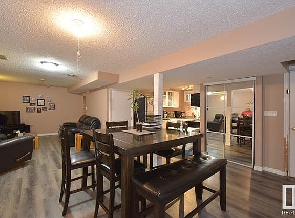 225196407-34_05062022