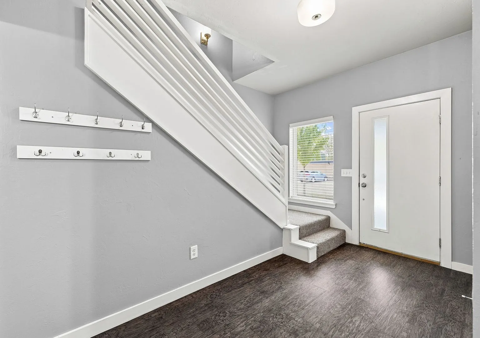 5 Bedroom Duplex In Edmond & (Contact Info Below) * Move In Special * — Photo 4