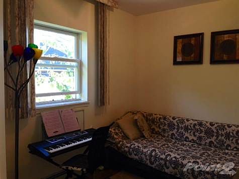 BEDROOM2