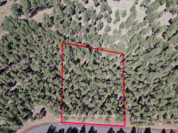 3rd image of 9576 RANCH AT THE PEAKS Way #66