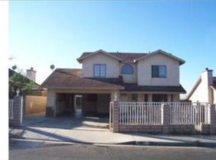 1307 Mount Diablo St, Perris, CA 92570