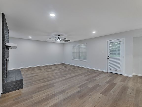 5th image of 3701 Biscay Dr